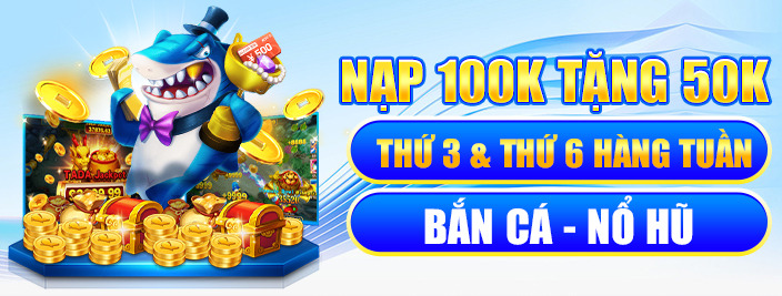 Kubet - Nhà Cái Tin Cậy Cho Mọi Dân Chơi Cá Cược 26 4350089 1753894705991