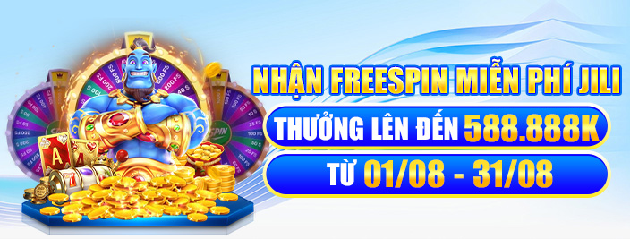 Kubet - Nhà Cái Tin Cậy Cho Mọi Dân Chơi Cá Cược 27 4350090 1753862620179