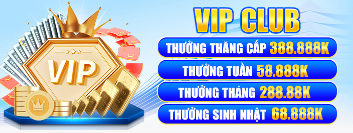 Kubet - Nhà Cái Tin Cậy Cho Mọi Dân Chơi Cá Cược 29 4351045 1751702088665