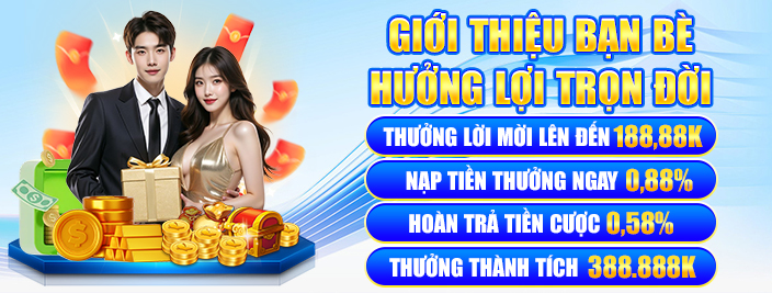Kubet - Nhà Cái Tin Cậy Cho Mọi Dân Chơi Cá Cược 28 4351045 1751959224046