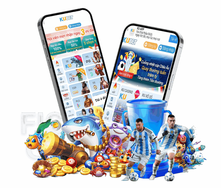 Kubet - Nhà Cái Tin Cậy Cho Mọi Dân Chơi Cá Cược 25 App Kubet 768X653 1
